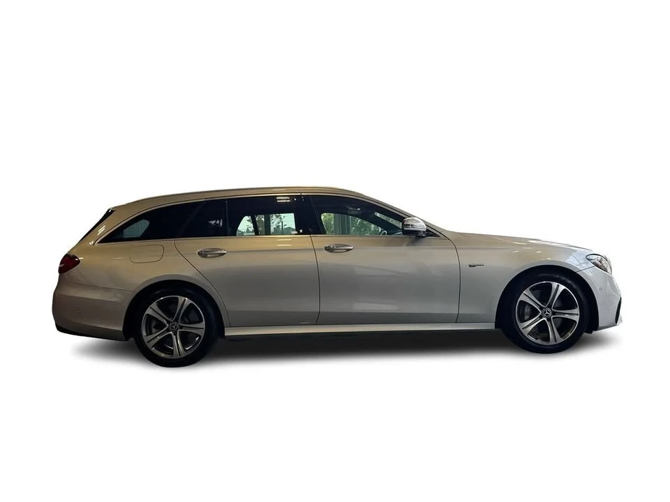 2017 Mercedes-Benz W213 E-Class - Image 7 of 20