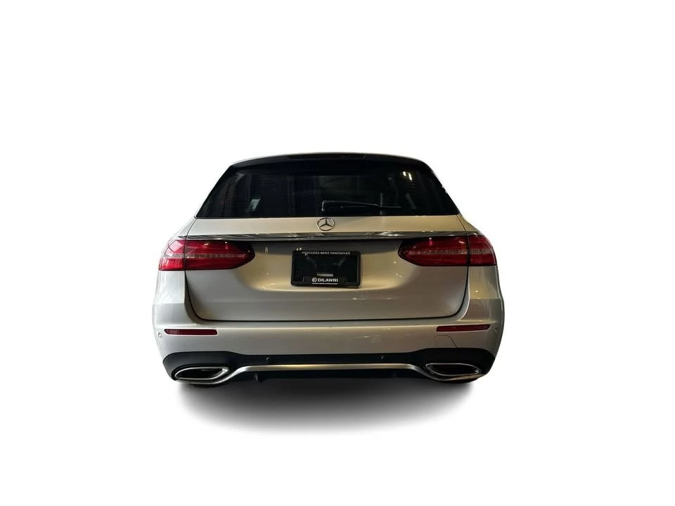 2017 Mercedes-Benz W213 E-Class - Image 5 of 20