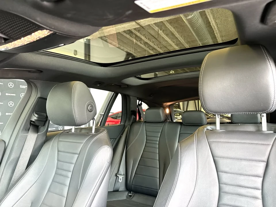 2017 Mercedes-Benz W213 E-Class - Image 19 of 20