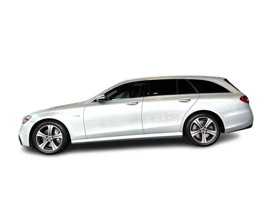 2017 Mercedes-Benz W213 E-Class - Image 2 of 20