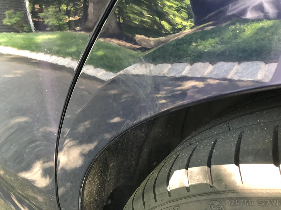 2017 Mercedes-Benz W213 E-Class - Image 16 of 31