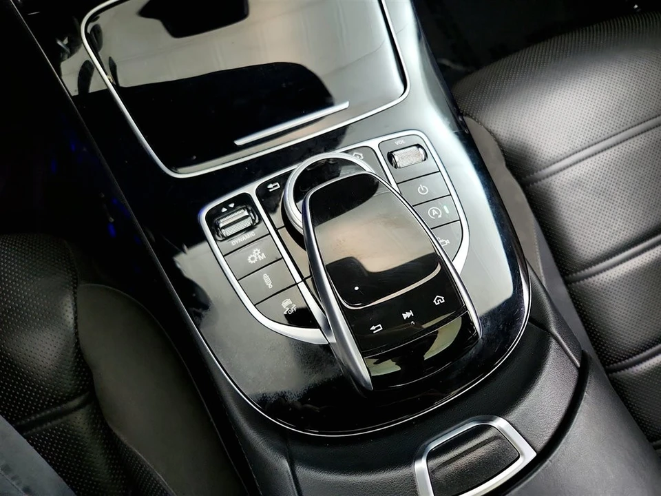 2017 Mercedes-Benz W213 E 43 & E 53 AMG - Image 19 of 21