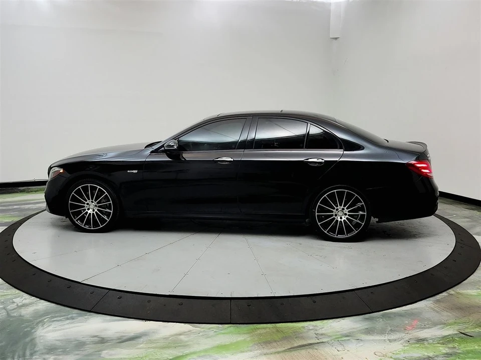 2017 Mercedes-Benz W213 E 43 & E 53 AMG - Image 12 of 21