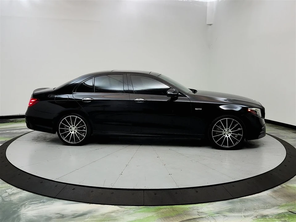 2017 Mercedes-Benz W213 E 43 & E 53 AMG - Image 8 of 21