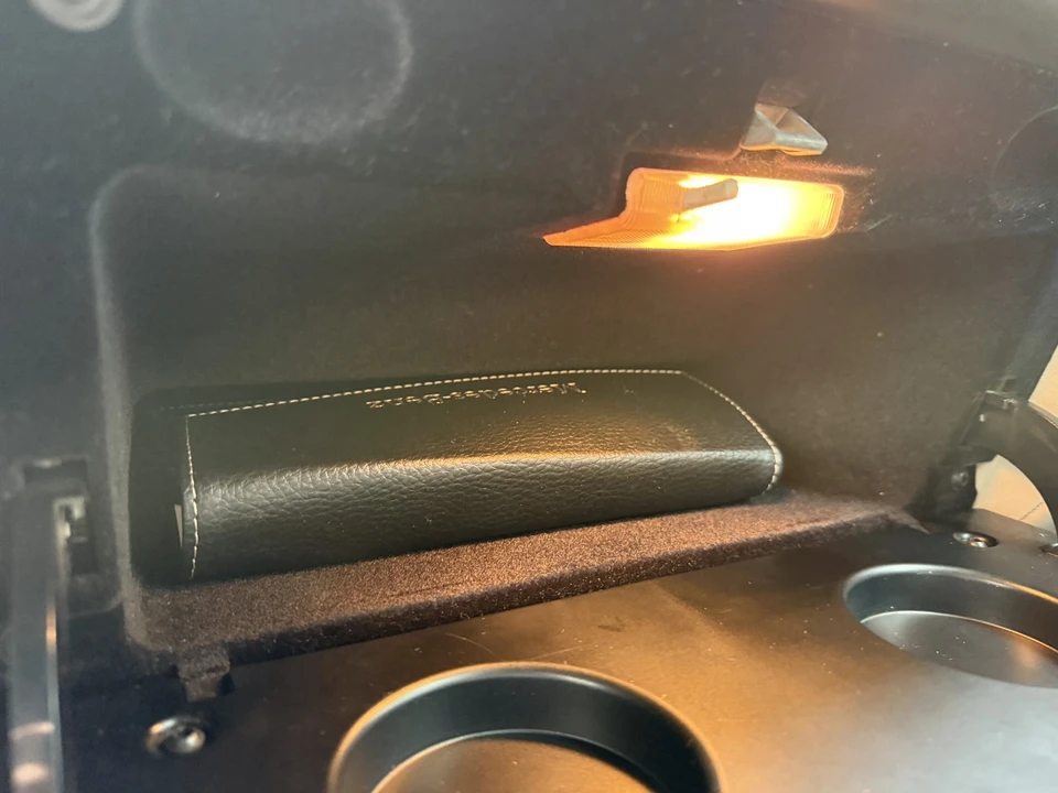 2017 Mercedes-Benz W463 G-Class - Image 24 of 24