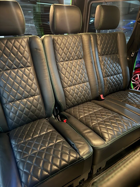 2017 Mercedes-Benz - Image 12 of 26