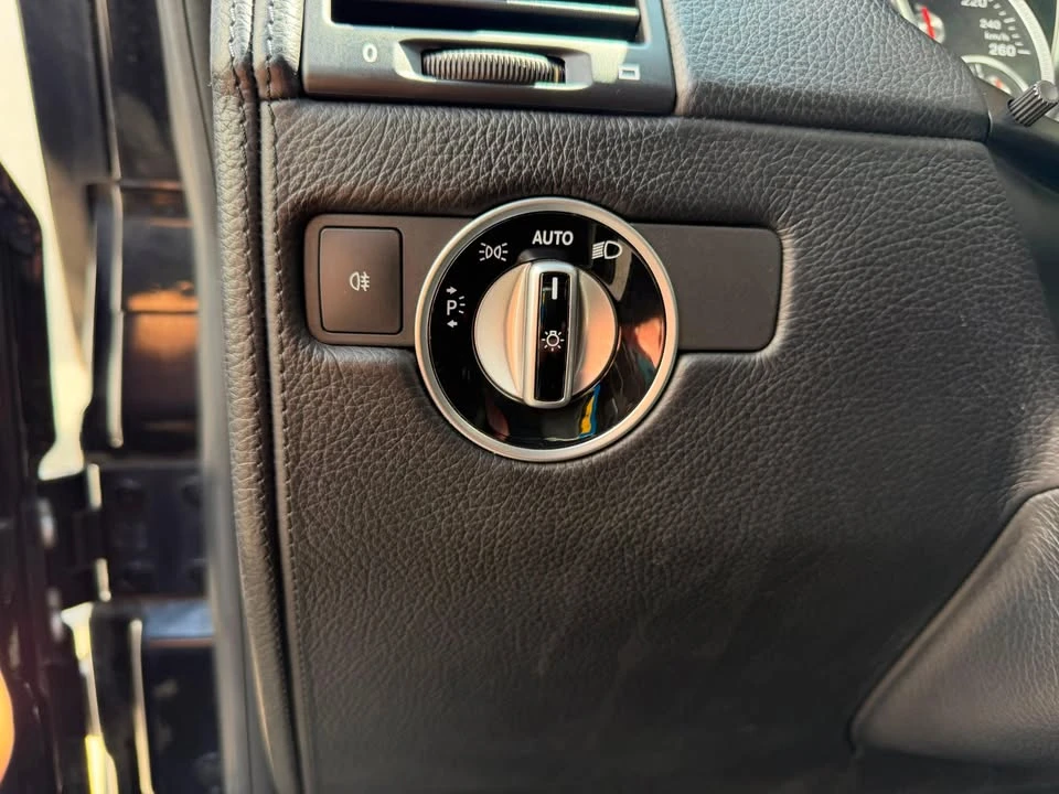 2017 Mercedes-Benz W463 G-Class - Image 17 of 17