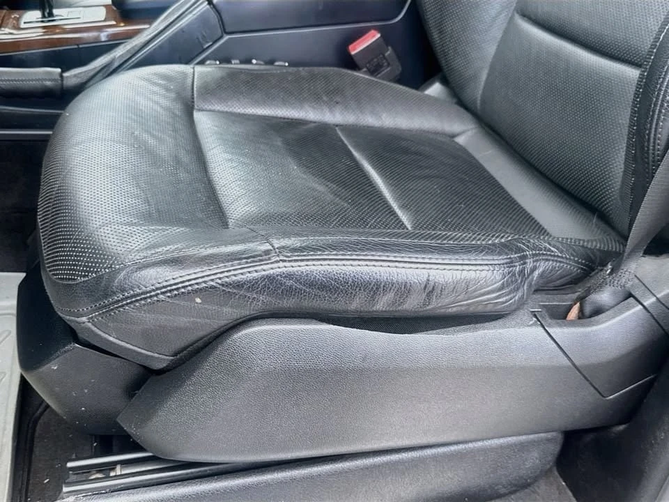 2017 Mercedes-Benz W463 G-Class - Image 15 of 19
