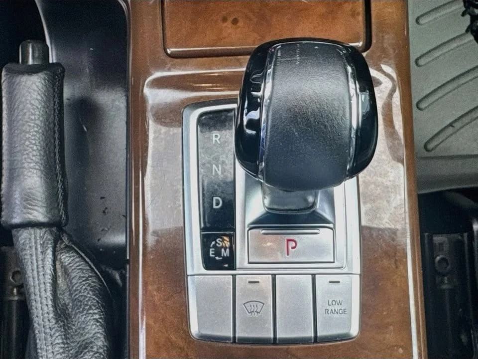 2017 Mercedes-Benz W463 G-Class - Image 16 of 19