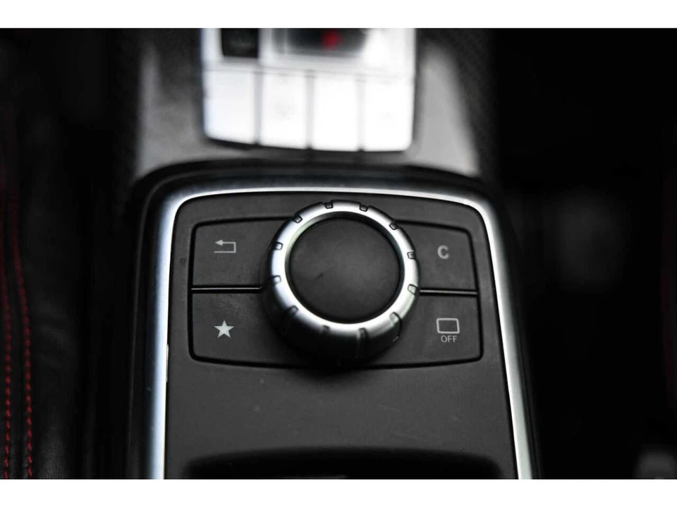 2017 Mercedes-Benz W463 G-Class - Image 16 of 23