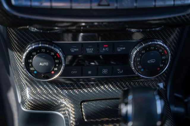 2017 Mercedes-Benz W463 G-Class - Image 19 of 19