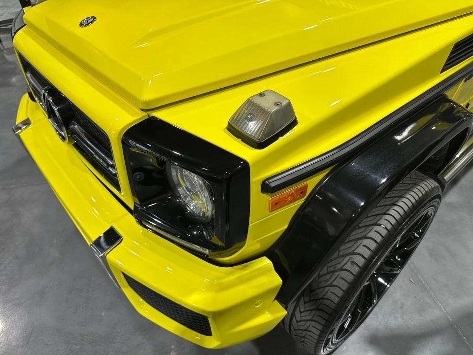 2017 Mercedes-Benz - Image 16 of 31