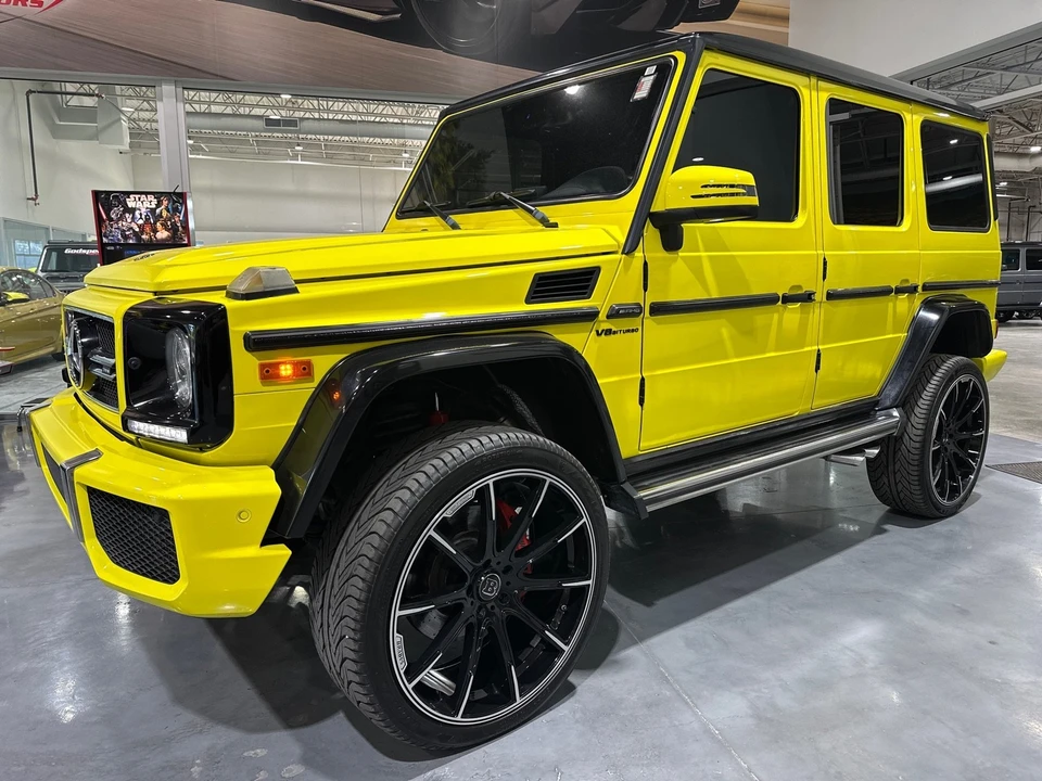 2017 Mercedes-Benz - Image 19 of 31