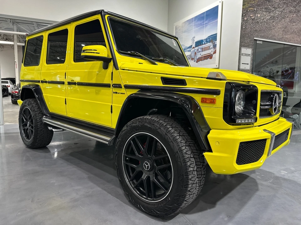 2017 Mercedes-Benz - Image 20 of 31