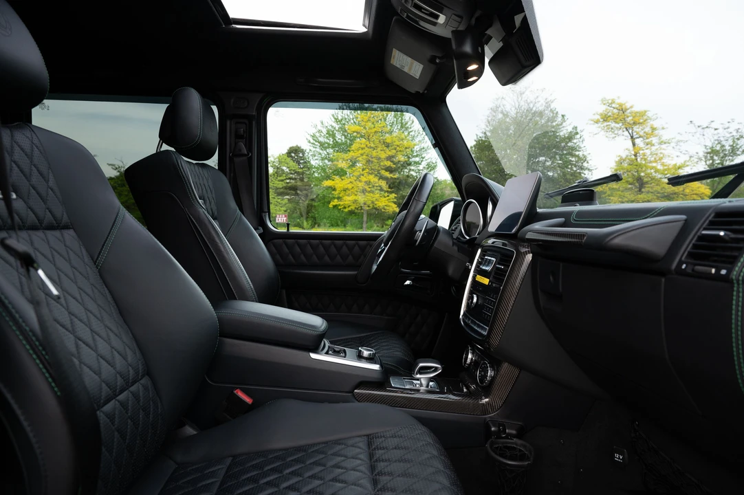 2017 Bentley Azure 2nd Gen - Image 14 of 31