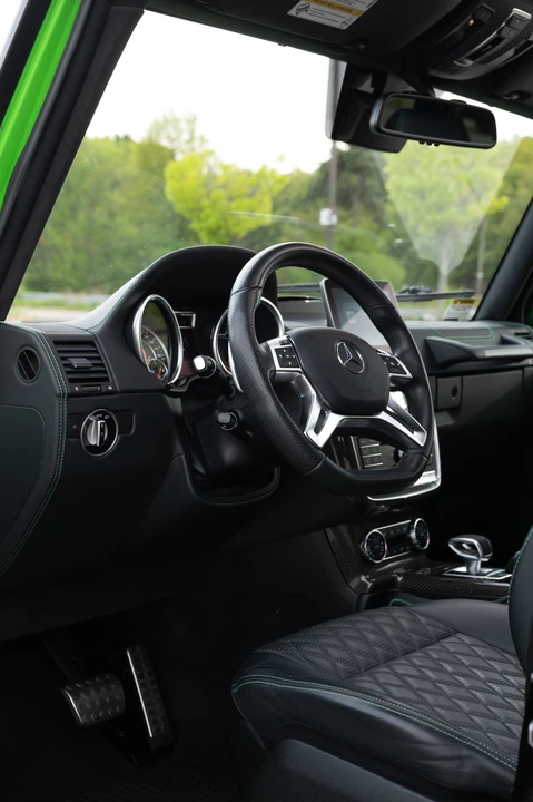 2017 Bentley Azure 2nd Gen - Image 4 of 31