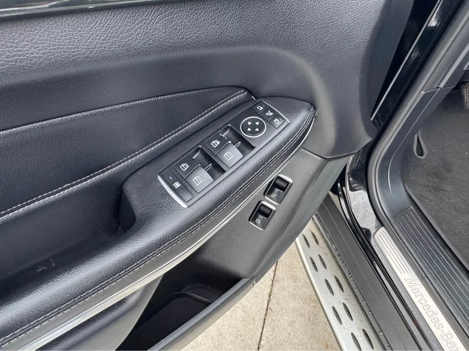 2017 Mercedes-Benz X166 GL-Class/GLS - Image 10 of 14