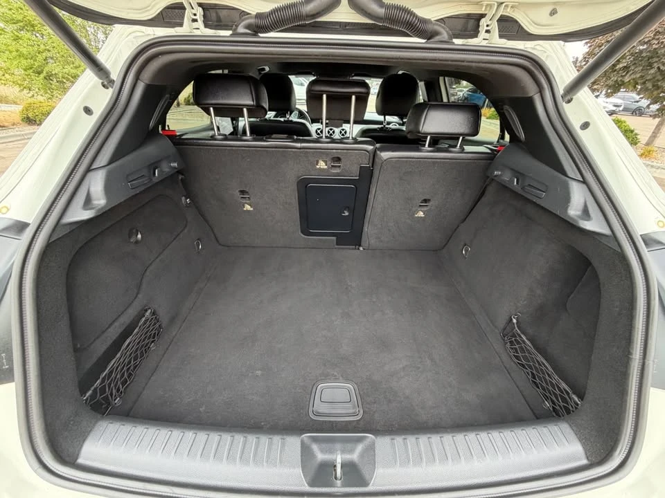 2017 Mercedes-Benz X156 GLA - Image 6 of 13