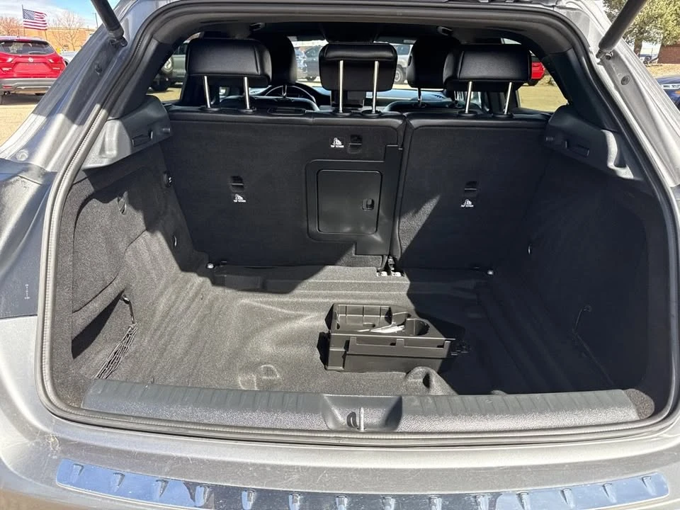 2017 Mercedes-Benz X156 GLA - Image 6 of 11