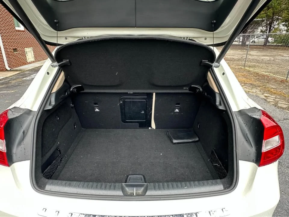 2017 Mercedes-Benz X156 GLA - Image 11 of 20