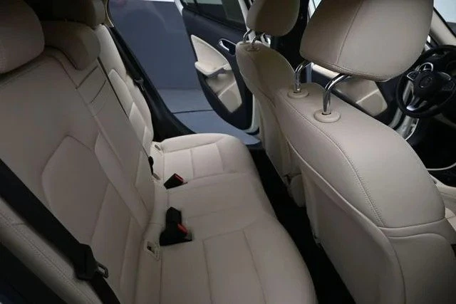2017 Mercedes-Benz X156 GLA - Image 15 of 17