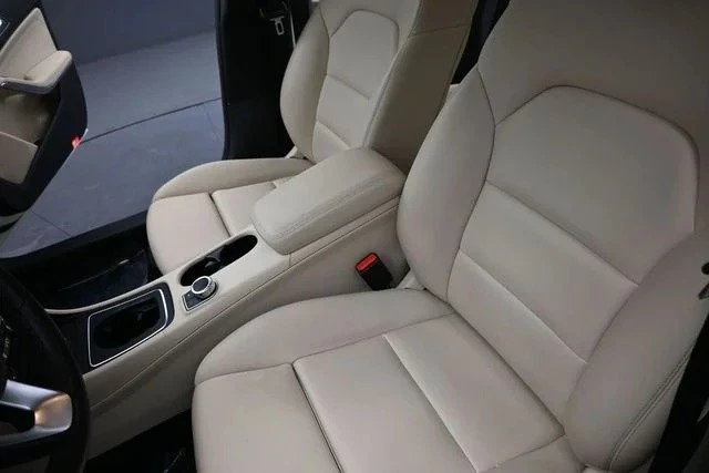 2017 Mercedes-Benz X156 GLA - Image 12 of 17