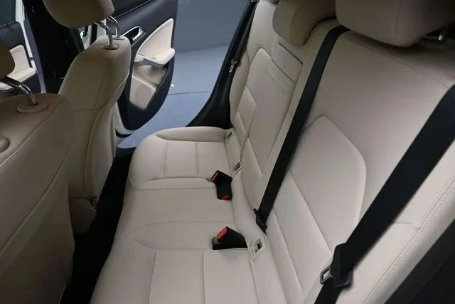 2017 Mercedes-Benz X156 GLA - Image 13 of 17