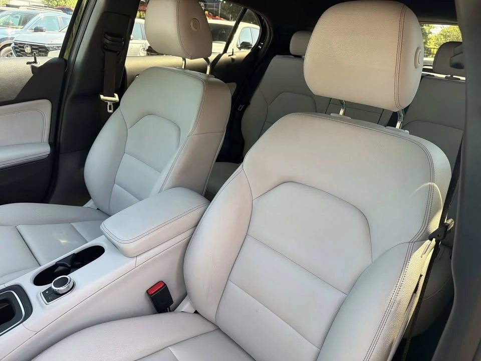 2017 Mercedes-Benz X156 GLA - Image 6 of 6