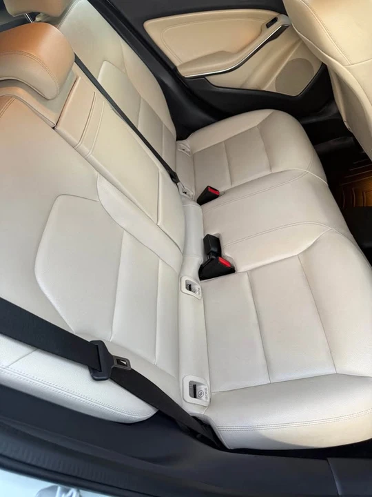 2017 Mercedes-Benz X156 GLA - Image 6 of 10