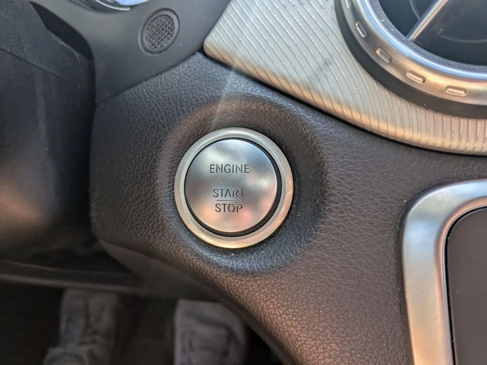 2017 Mercedes-Benz X156 GLA - Image 15 of 20