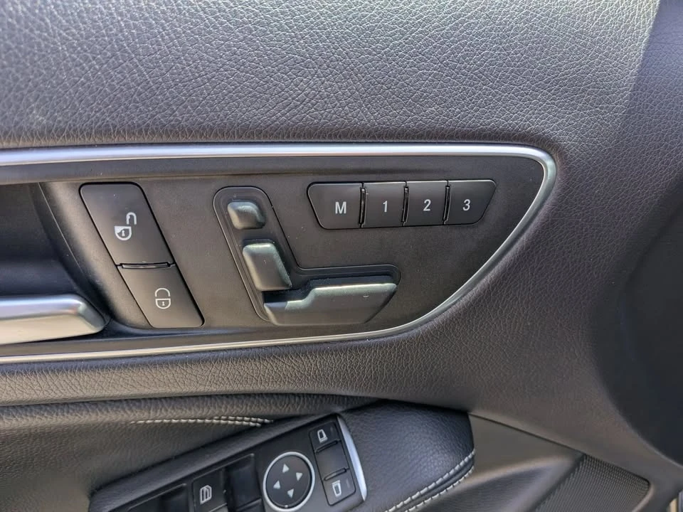 2017 Mercedes-Benz X156 GLA - Image 11 of 20