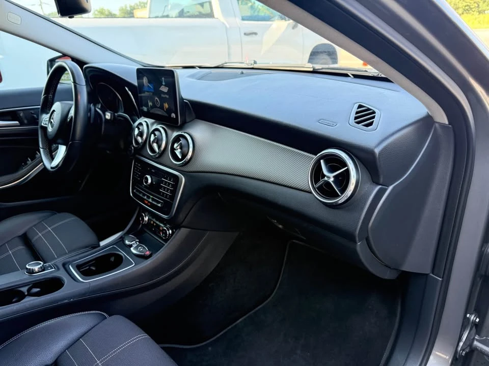 2017 Mercedes-Benz X156 GLA - Image 11 of 20