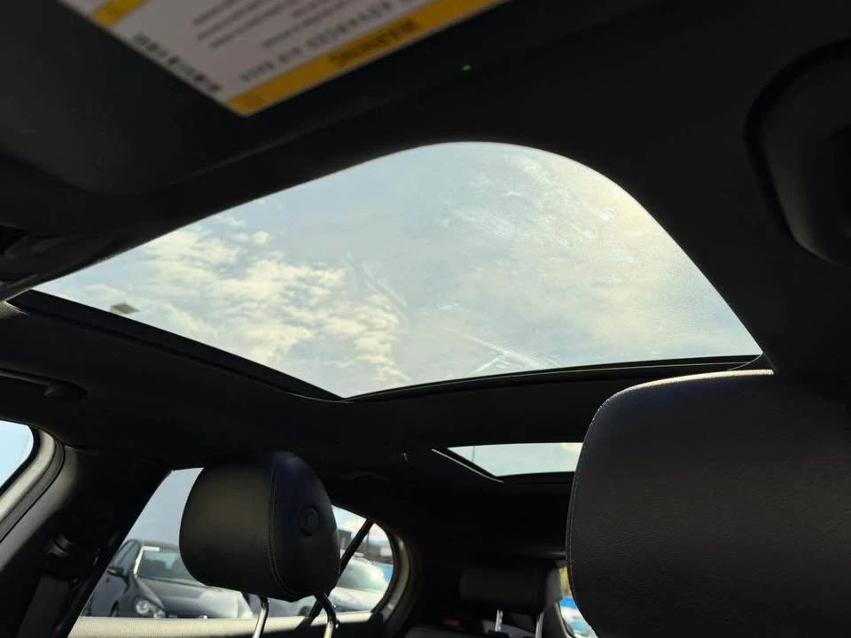 2017 Mercedes-Benz X156 GLA - Image 11 of 17