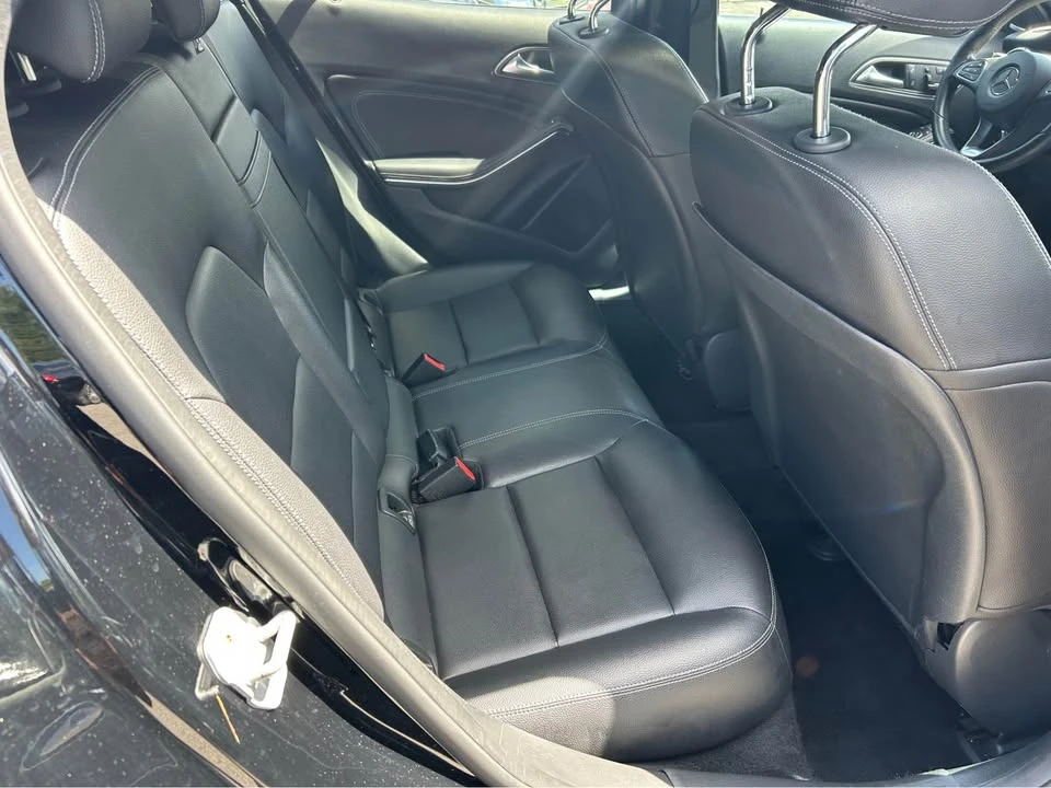 2017 Mercedes-Benz X156 GLA - Image 11 of 20