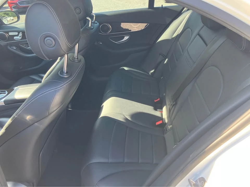 2017 Mercedes-Benz X156 GLA - Image 4 of 8