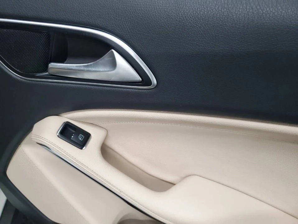2017 Mercedes-Benz X156 GLA - Image 16 of 20
