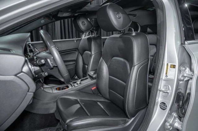 2017 Mercedes-Benz X156 GLA - Image 12 of 12
