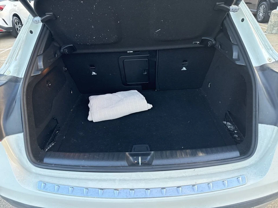 2017 Mercedes-Benz X156 GLA - Image 17 of 21