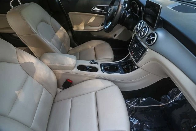 2017 Mercedes-Benz X156 GLA - Image 15 of 21