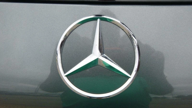 2017 Mercedes-Benz X253/C253 GLC - Image 9 of 20