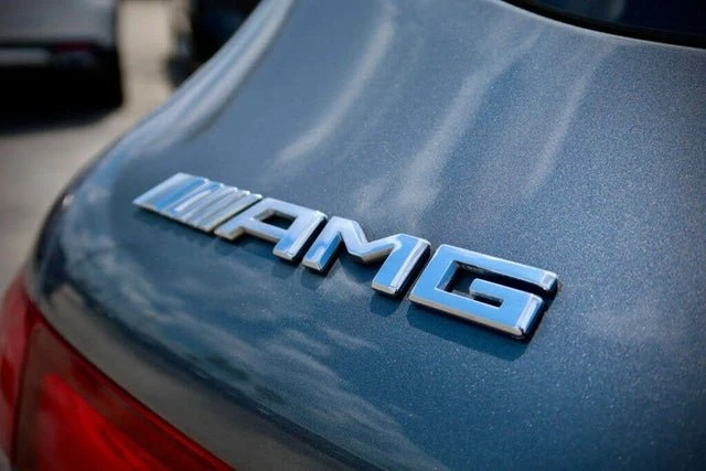 2017 Mercedes-Benz X253/C253 GLC - Image 11 of 20