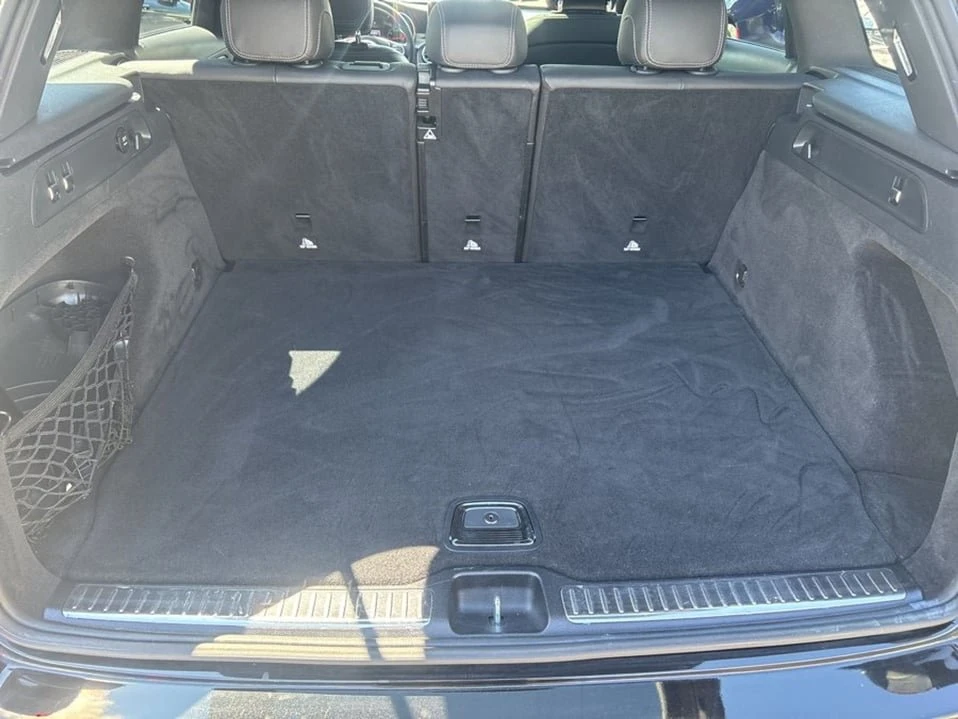 2017 Mercedes-Benz X253/C253 GLC - Image 19 of 20