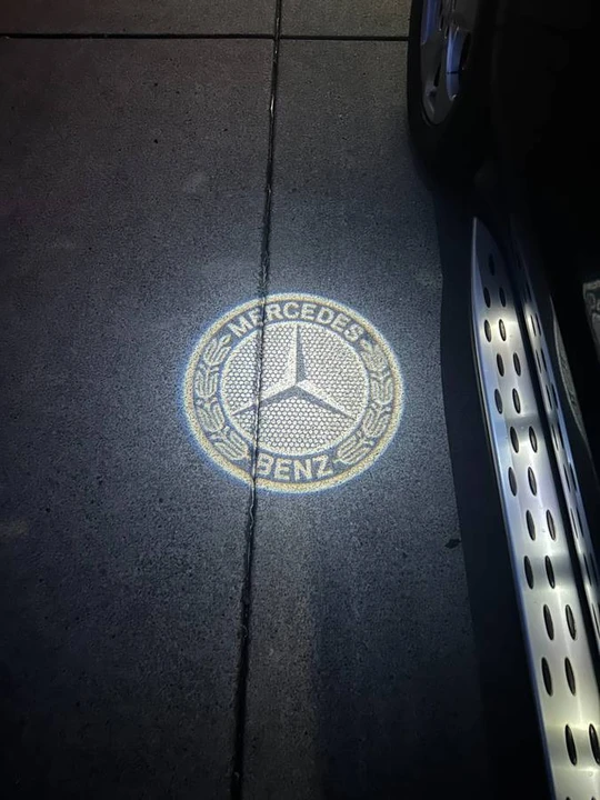 2017 Mercedes-Benz X166 GL-Class/GLS - Image 12 of 20