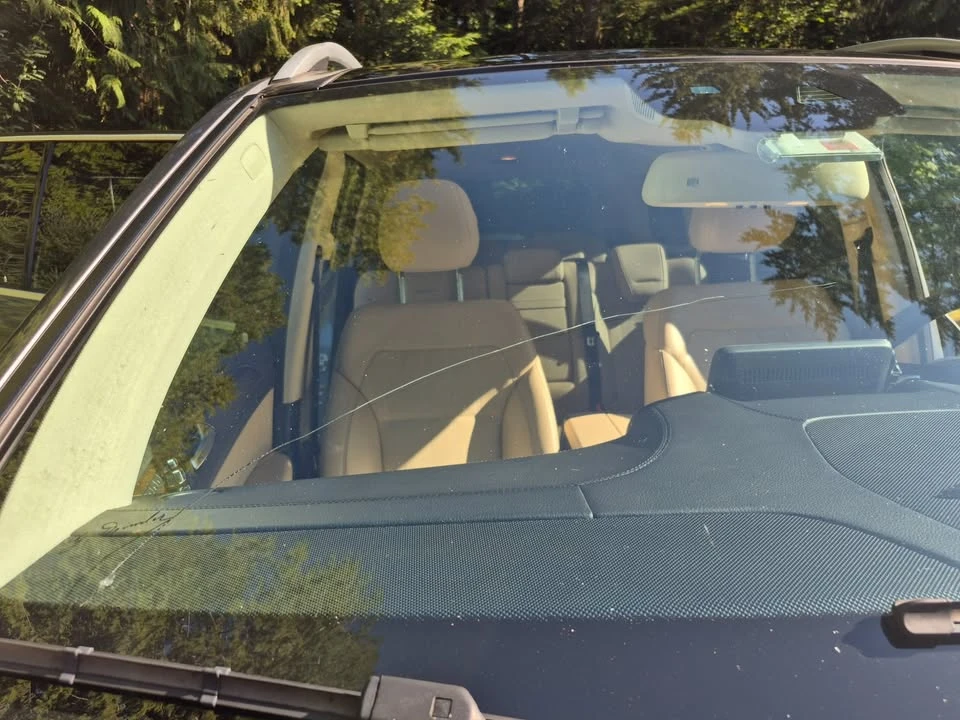 2017 Mercedes-Benz X166 GL-Class/GLS - Image 7 of 20