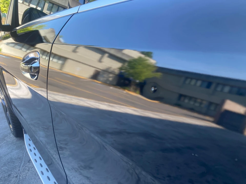 2017 Mercedes-Benz X166 GL-Class/GLS - Image 28 of 31