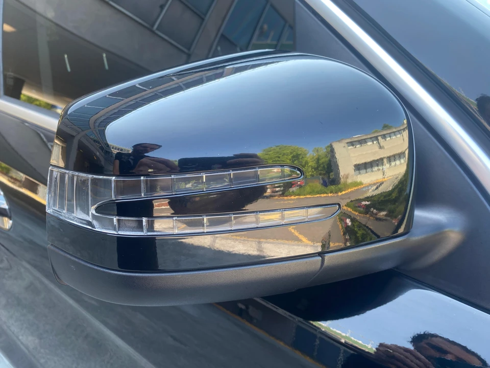 2017 Mercedes-Benz X166 GL-Class/GLS - Image 27 of 31