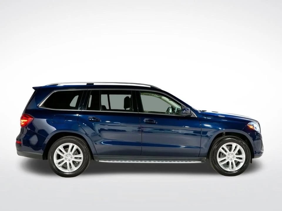 2017 Mercedes-Benz X166 GL-Class/GLS - Image 11 of 20