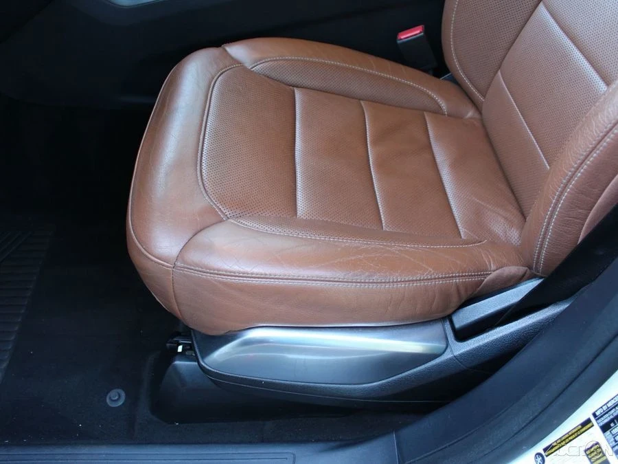 2017 Mercedes-Benz X166 GL-Class/GLS - Image 11 of 12