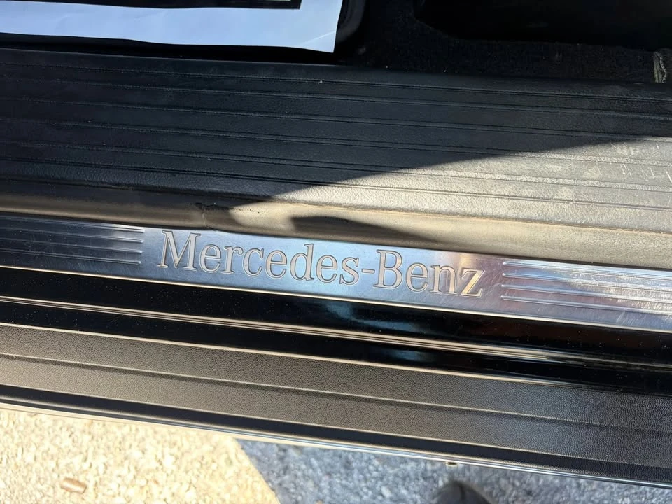2017 Mercedes-Benz X166 GL-Class/GLS - Image 19 of 20