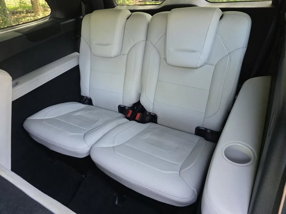 2017 Mercedes-Benz X166 GL-Class/GLS - Image 17 of 20